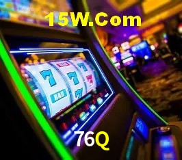 76Q,76Q Bet