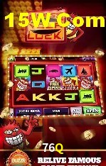 76Q Bet