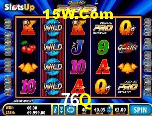 76Q,76Q Bet