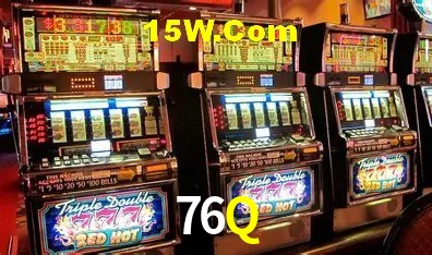 76Q,76Q Bet