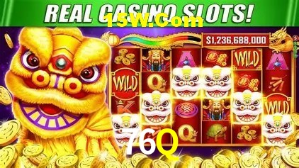 76Q,76Q Bet