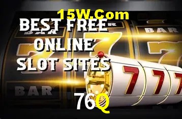 76Q Vip