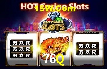 76Q,76Q Bet