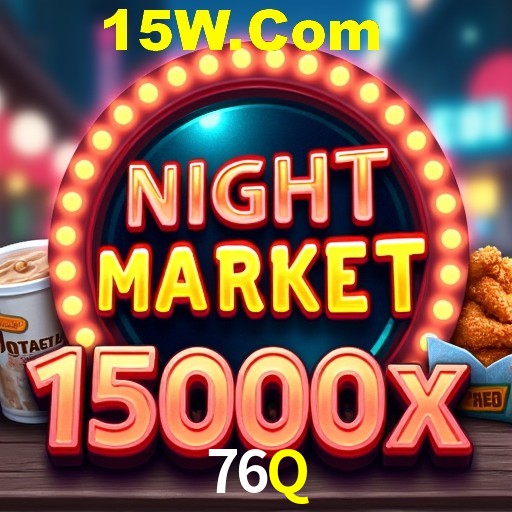 76Q: A Experiência de Casino com Jogos de Mesa ao Vivo